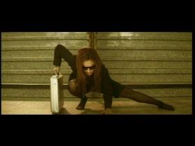 Arash Chori Chori (feat. Aneela)